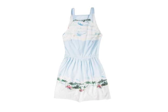 vestido outlet catarina vestido outlet catarina