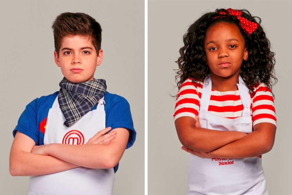 masterchef-junior-evento-01 masterchef-junior-evento-01