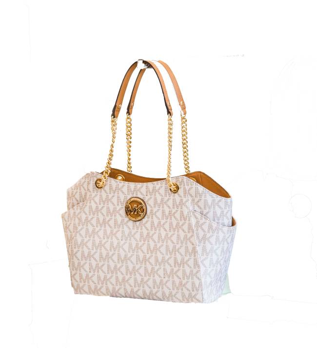bolsa catarina outlet bolsa catarina outlet