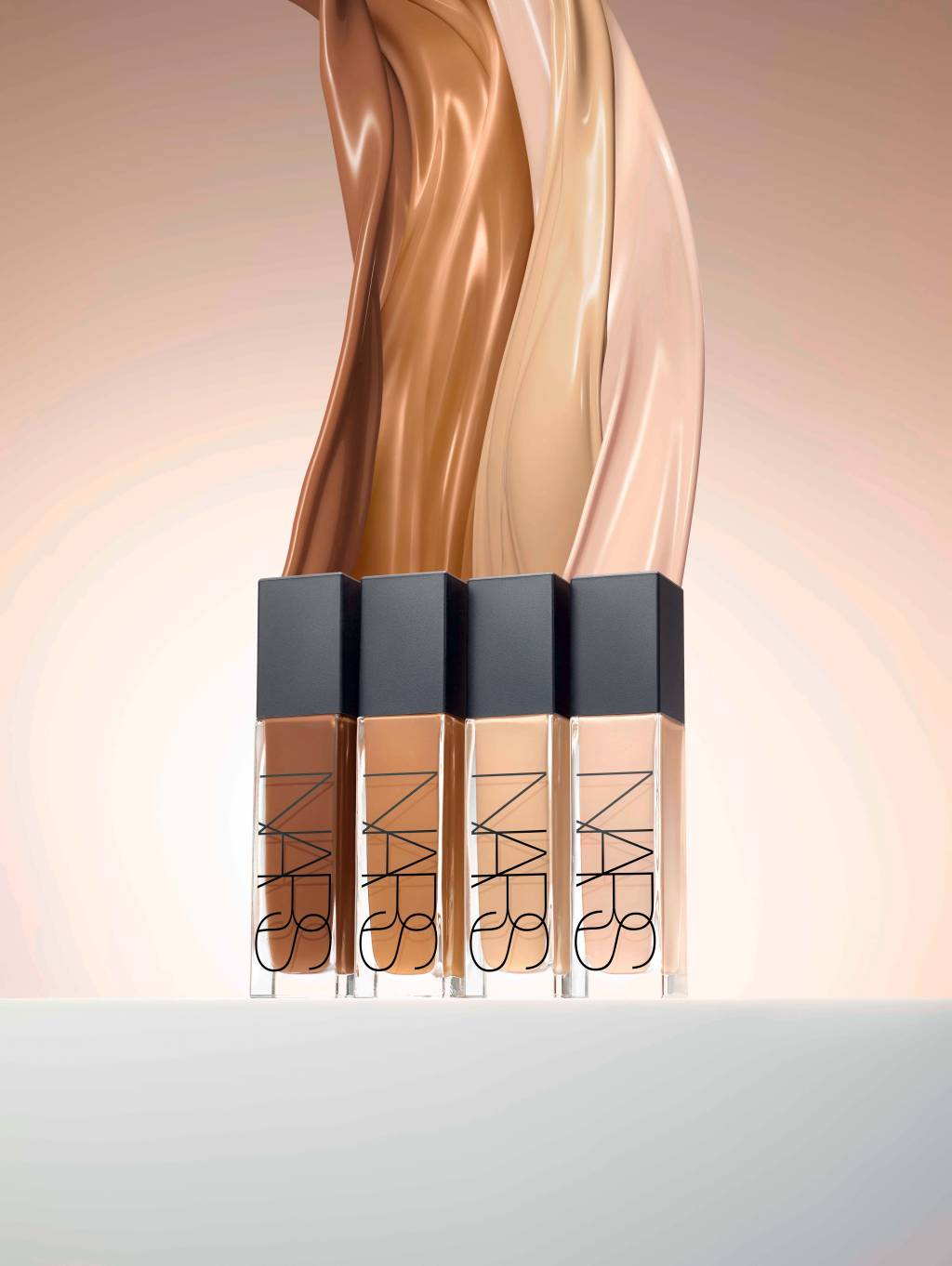 Cinco bons lançamentos de beleza que chegam ao Brasil até  junho