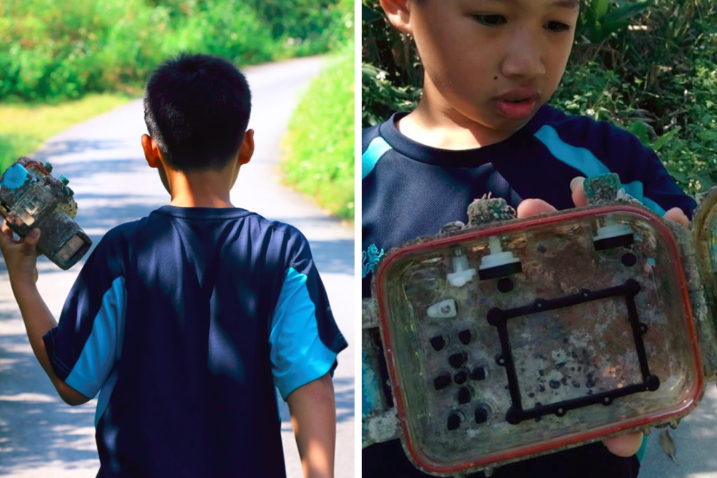 reencontro-camera-fotografica-04