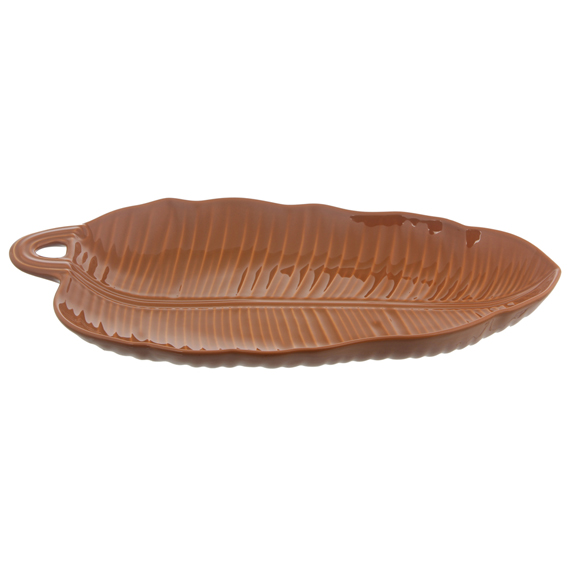 RITA LOBO – ESPECIARIAS CANELA TRAVESSA 51X30CM – R$ 299,90 RITA LOBO – ESPECIARIAS CANELA TRAVESSA 51X30CM – R$ 299,90