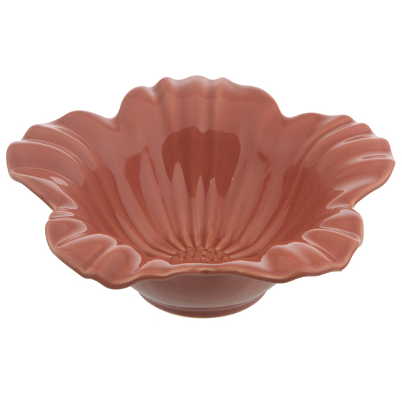 RITA LOBO – ESPECIARIAS PÁPRICA TIGELA 26CM – R$ 99,90 RITA LOBO – ESPECIARIAS PÁPRICA TIGELA 26CM – R$ 99,90