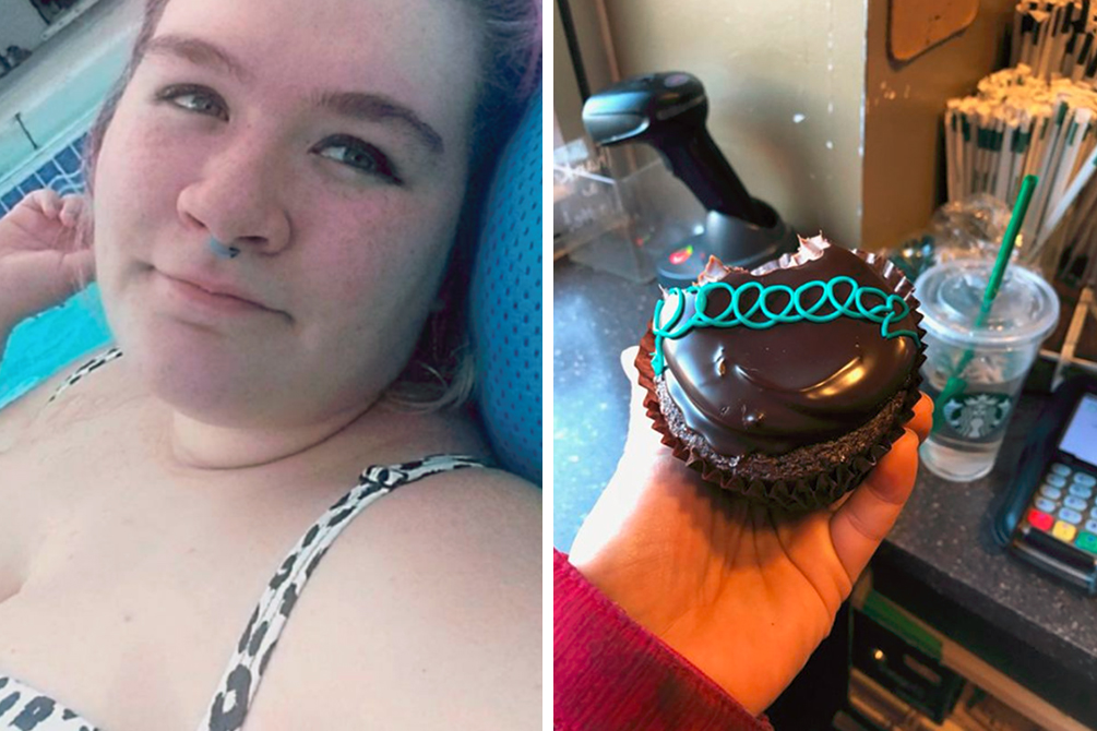 vinganca-facebook-03