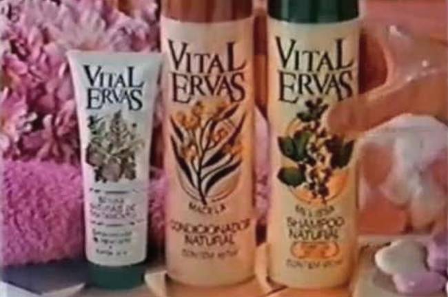 vital-ervas vital-ervas