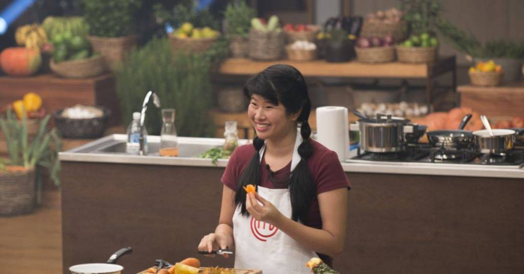 yuko yuko