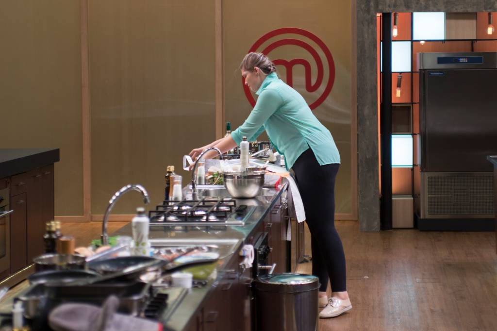 Masterchef Brasil 5 Masterchef Brasil 5