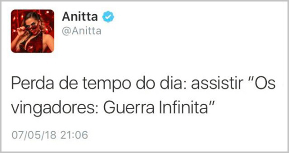 anitta-vingadores-03