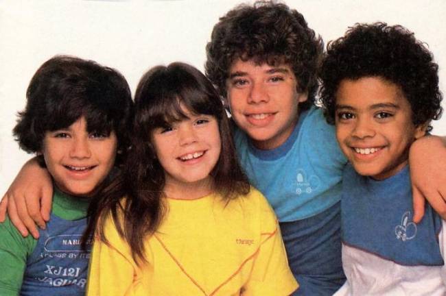antiga antiga