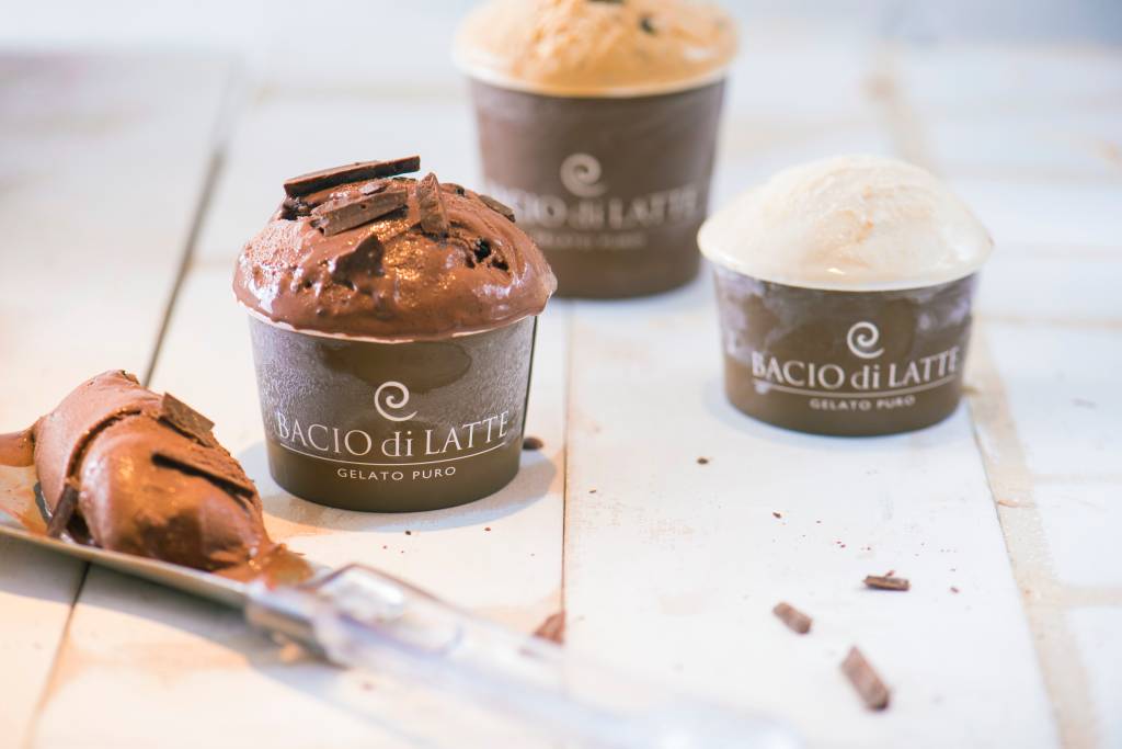 Oito novidades para visitar na Rua dos Pinheiros