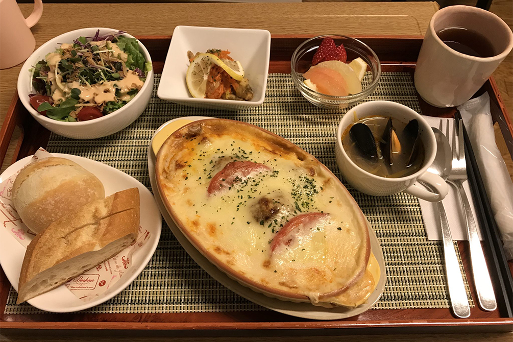 comida-hospital-japones-018