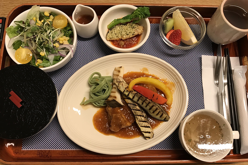 comida-hospital-japones-04