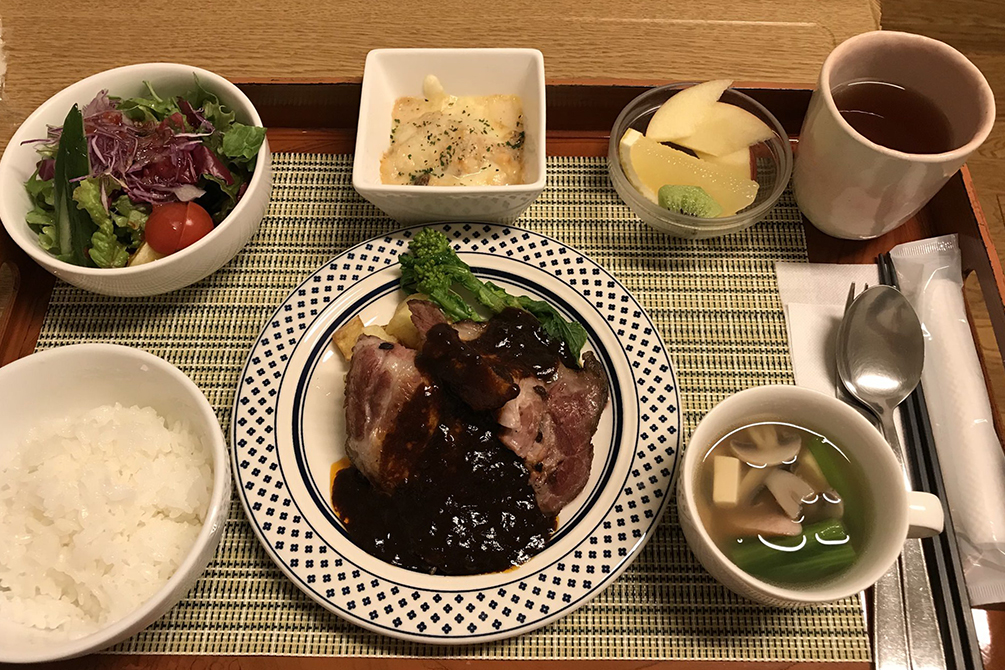 comida-hospital-japones-08