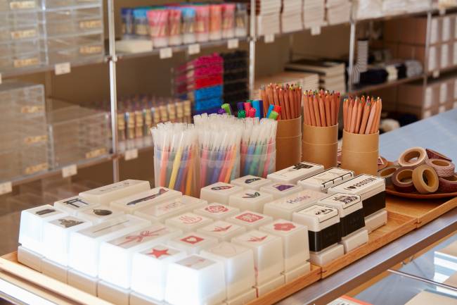 Muji Muji