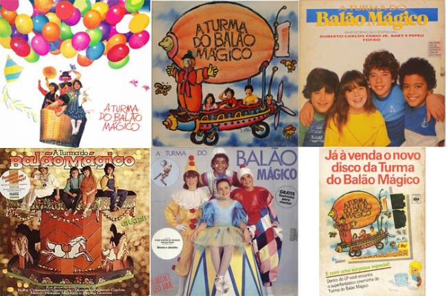 discos discos