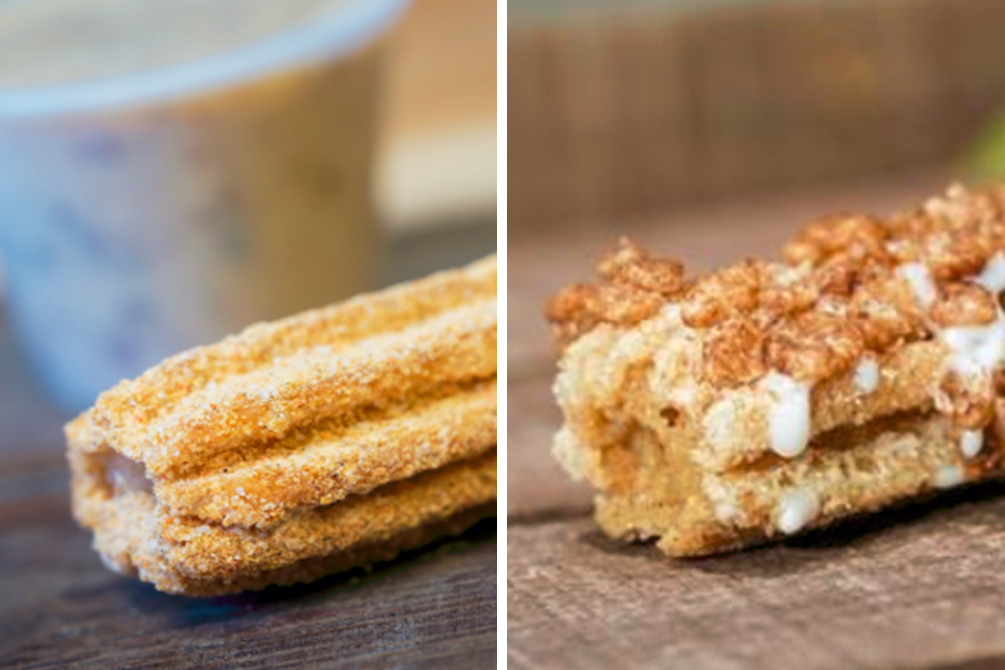 disneyland-churros-04