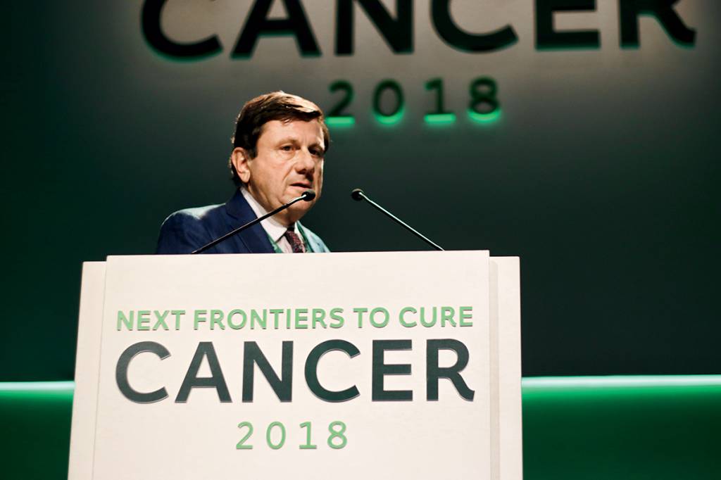 Giorgio-Trinchieri-10052018-02 Giorgio-Trinchieri-10052018-02