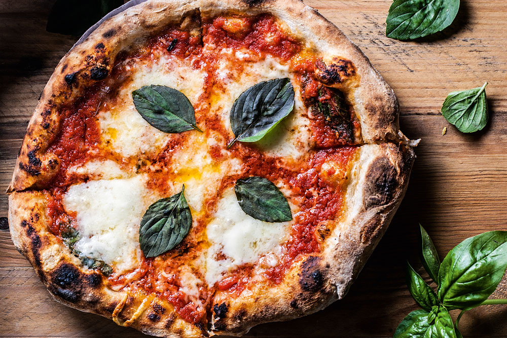 Divina Increnca – Perdizes