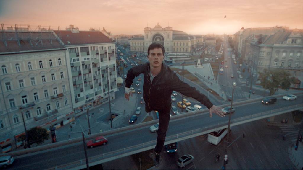 Grátis: 4 ótimos filmes para ver no Looke