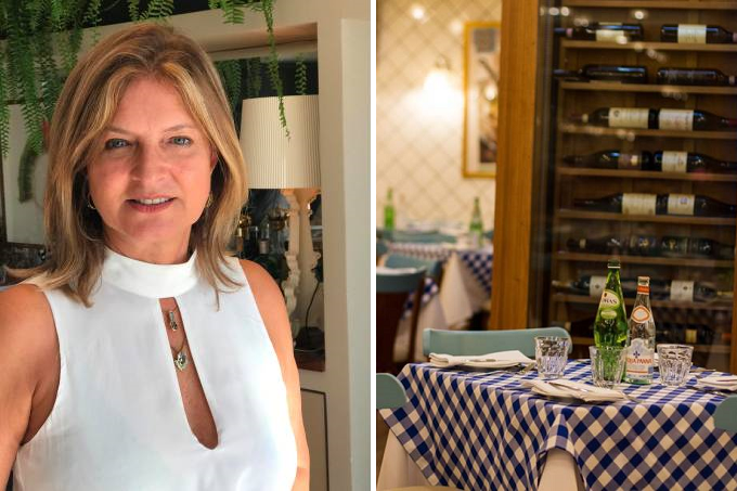 Grupo Le Vin paulistano é vendido por quase 16 milhões de reais