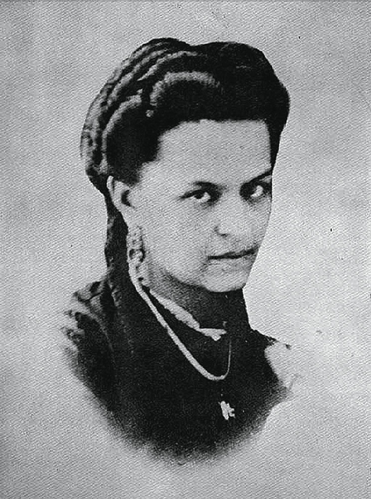 maria-angelica.png maria-angelica.png