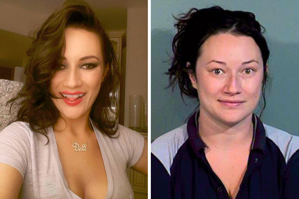 Mulher envia 65 000 mensagens para rapaz após encontro e é indiciada