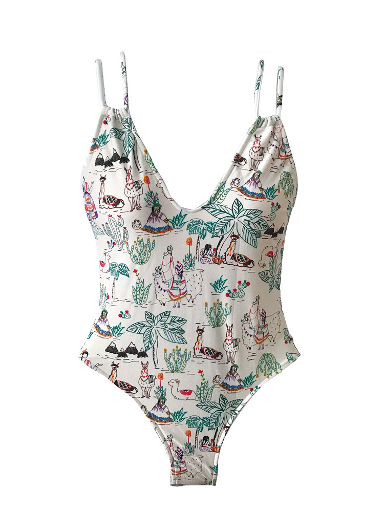 Nidas body bela lhama de R9,90 por R5,90.jpg Nidas body bela lhama de R9,90 por R5,90.jpg