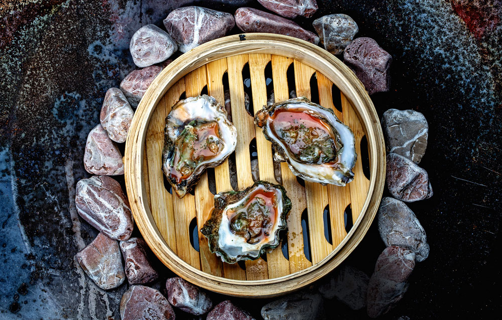 Percorremos Portugal em busca dos melhores restaurantes do país