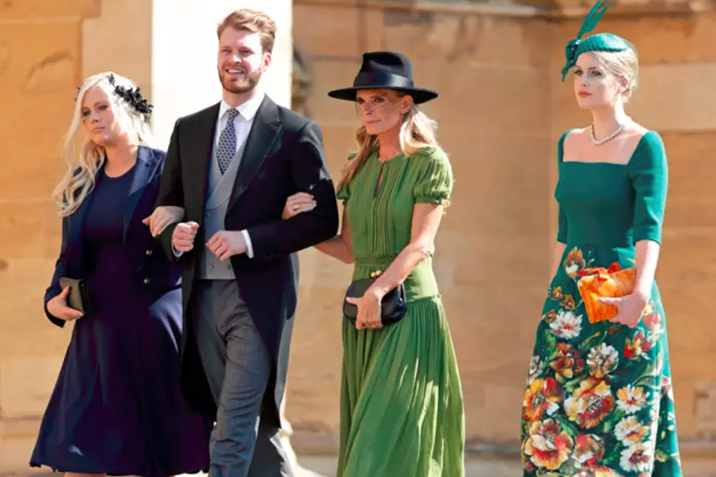 primo-harry-rouba-cena-casamento-real-02