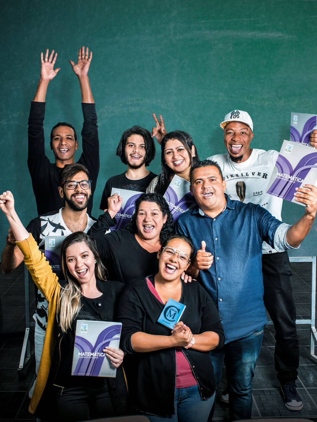 VSP-capa-foto VSP-capa-foto