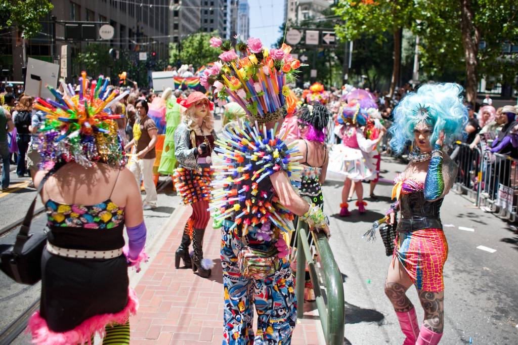 2010 SF PRIDE_3 2010 SF PRIDE_3