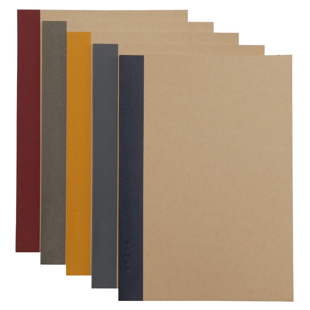 Muji Muji