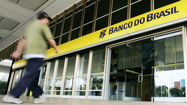 Banco do Brasil abre concurso para 927 vagas em São Paulo