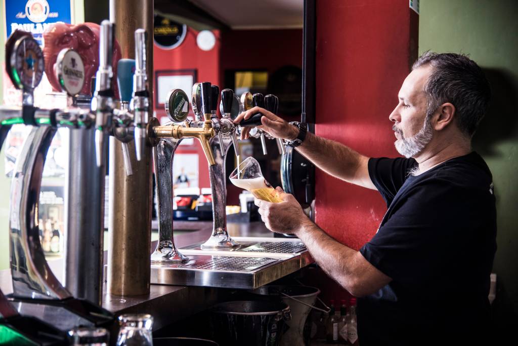 Conheça as melhores cervejarias de Campinas