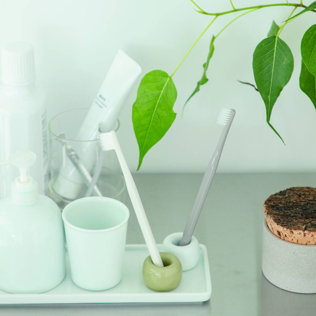 Muji Muji