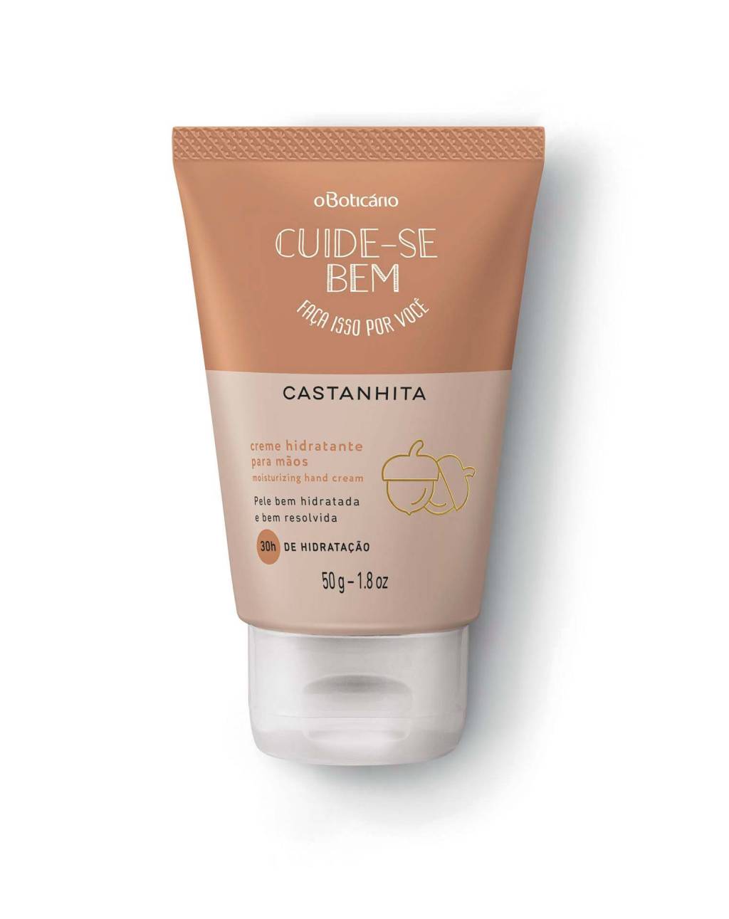 CREME PARA MÃOS.jpg CREME PARA MÃOS.jpg