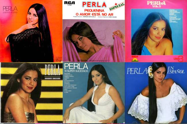 discos discos