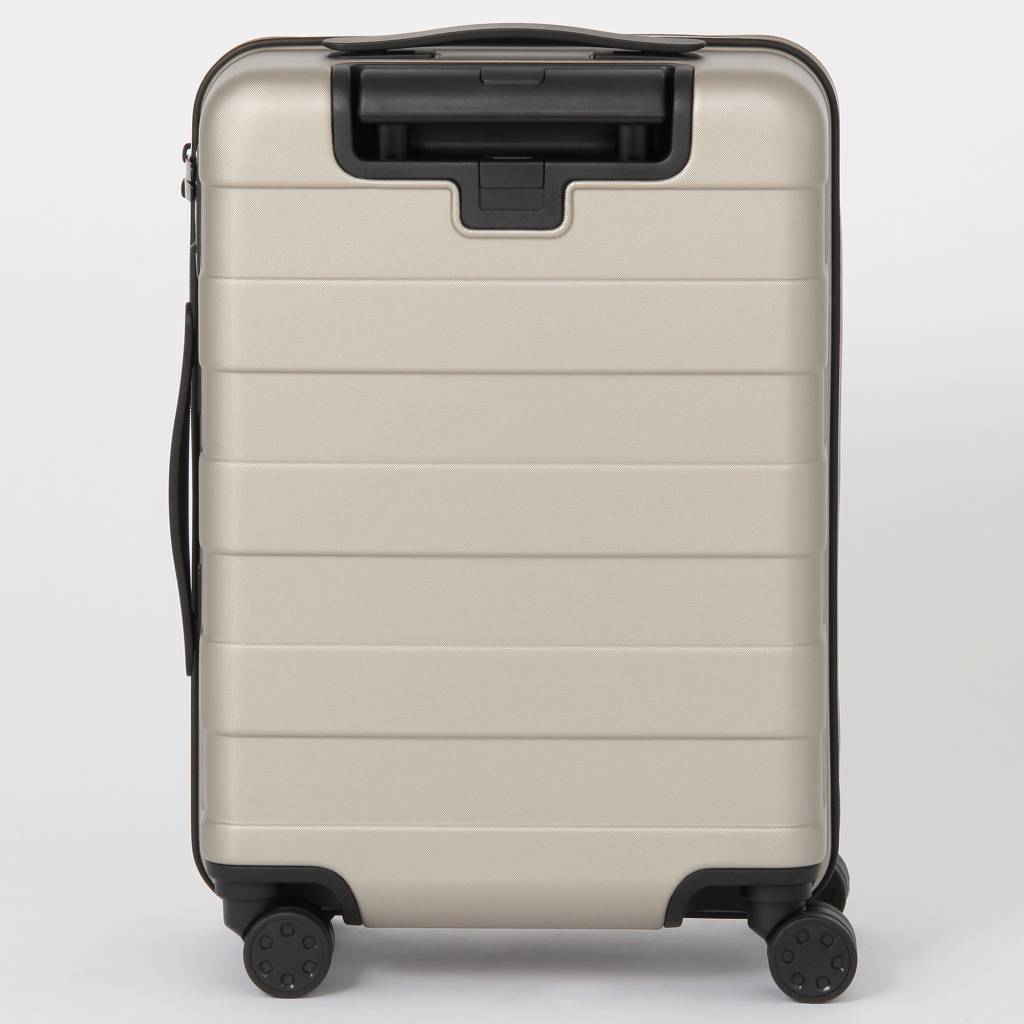 muji muji