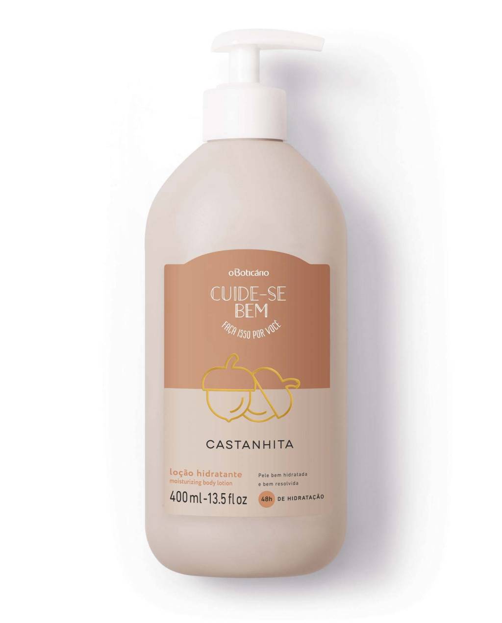 HIDRATANTE 400ml.jpg HIDRATANTE 400ml.jpg