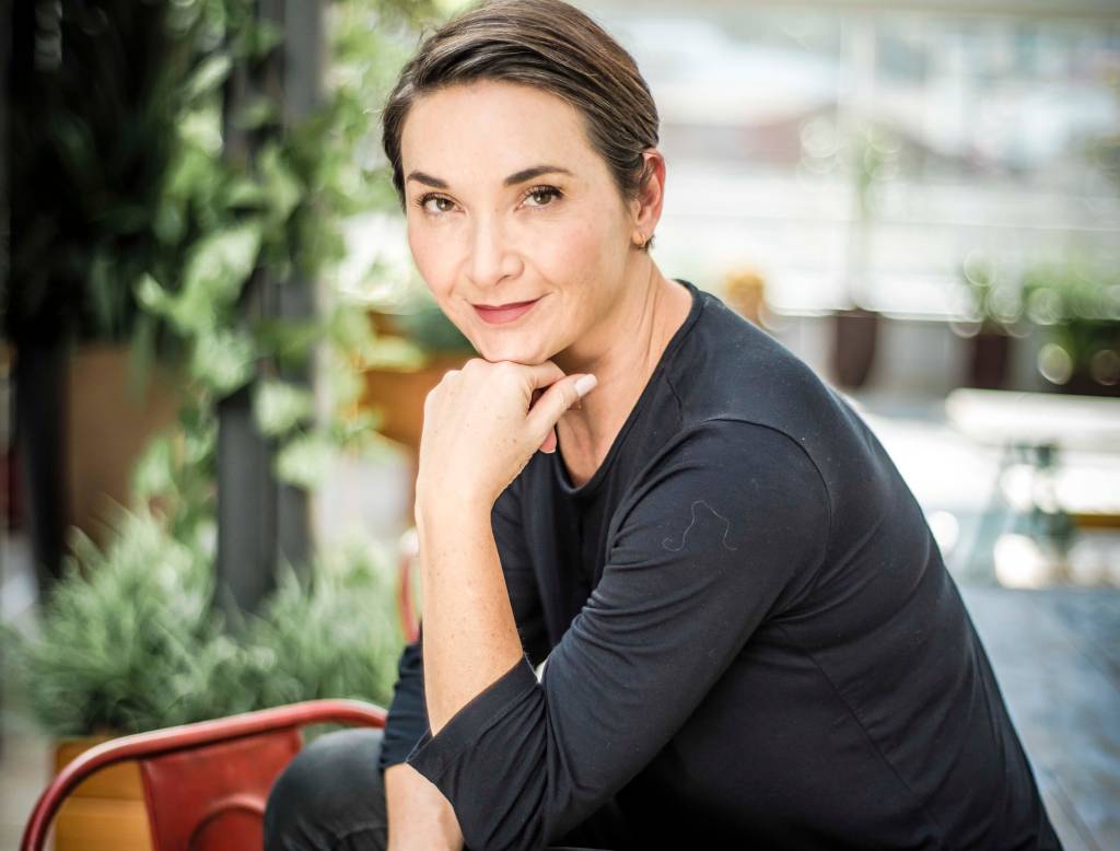 Novo site promete ser mistura de GetNinjas e Mercado Livre