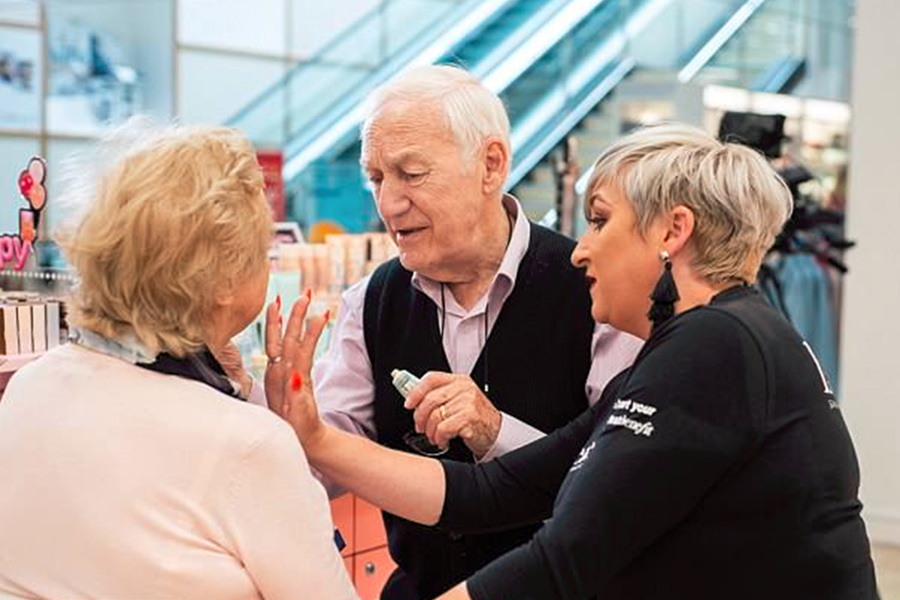 marido-aprende-maquiagem-03