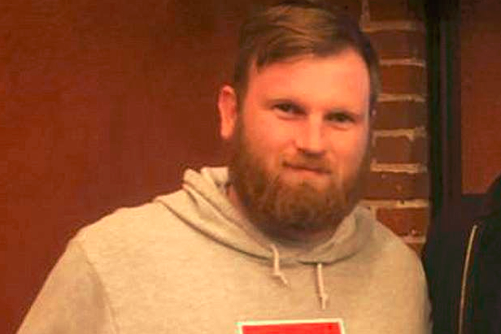 tinder-multa-transito-04