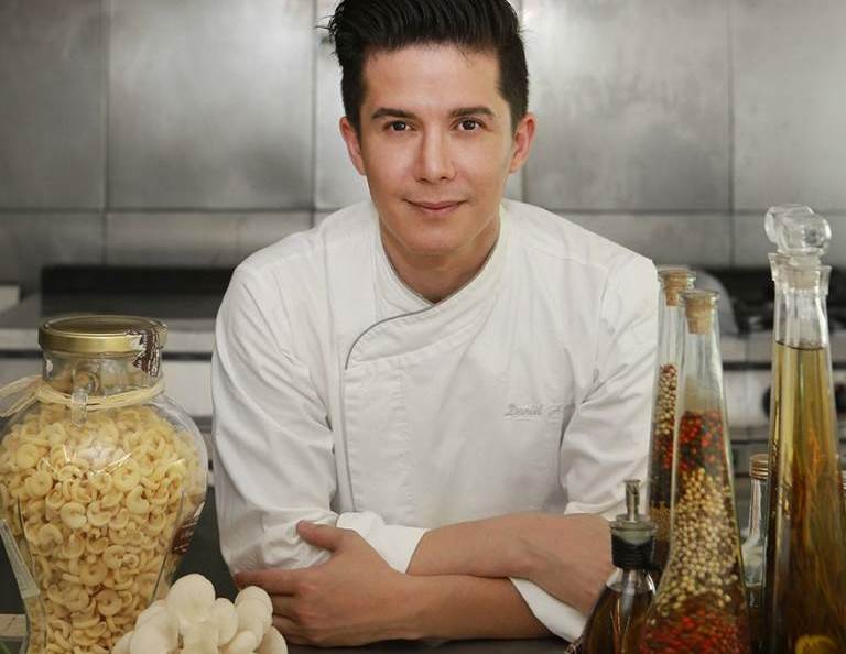 Brunch junino acontece na Catedral da Sé neste domingo (1º)