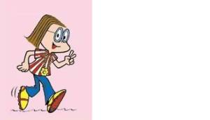 1970 1970