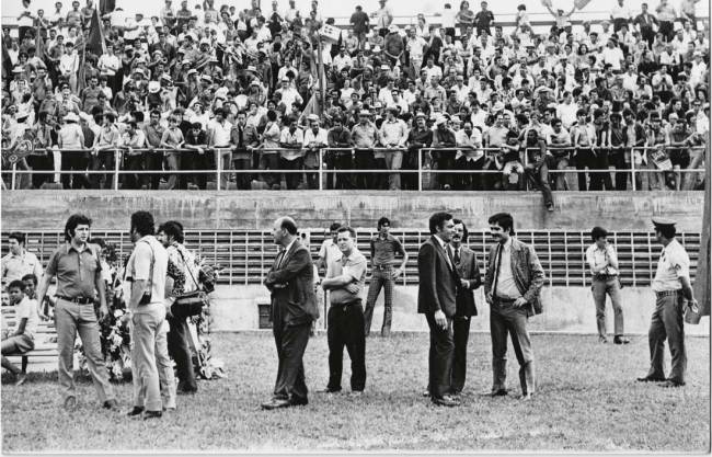 4 inauguracao do Caninde 1972.jpeg 4 inauguracao do Caninde 1972.jpeg