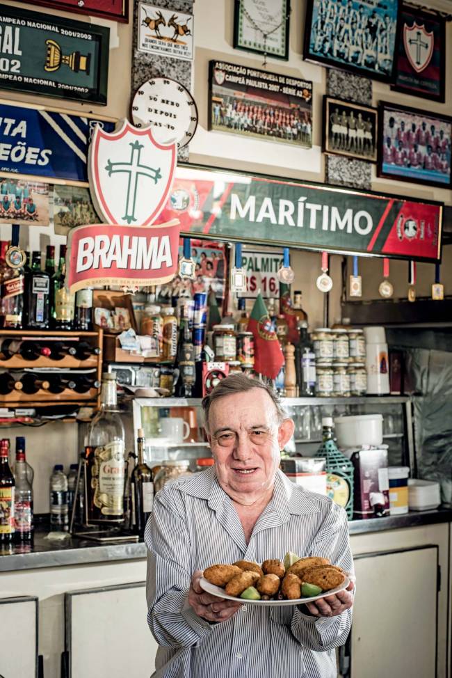 ANTONIO LUSA ANTONIO LUSA