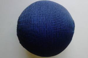 bola-de-meia bola-de-meia