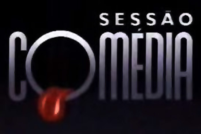 As inesquecíveis séries da ‘Sessão Comédia’ da Globo
