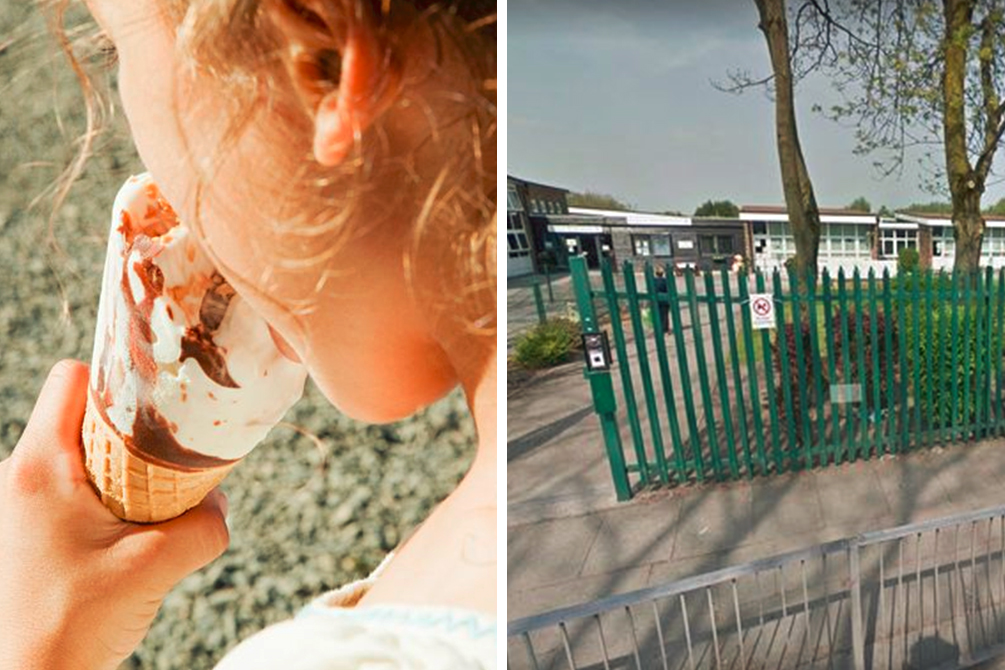 Mãe desabafa sobre colégio e instituição divide opiniões no Facebook