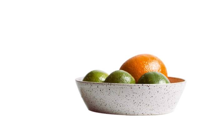 Bowl: 90 reais Bowl: 90 reais